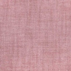 Tkanina obiciowa Golden 63