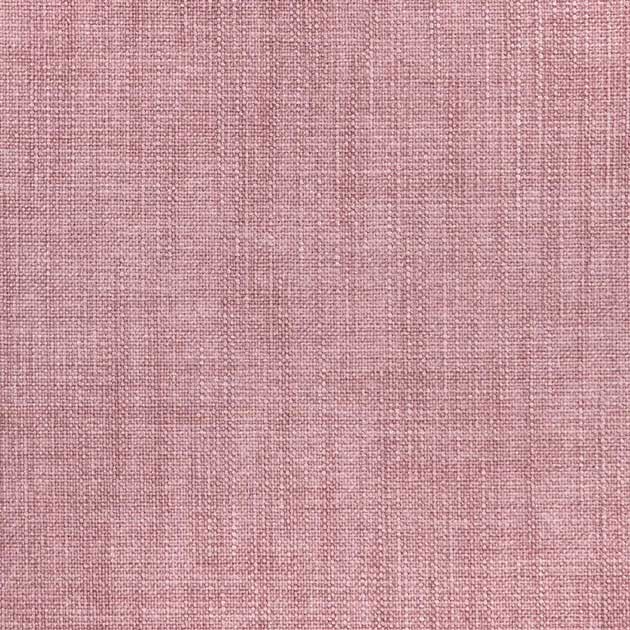 Tkanina obiciowa Golden 63