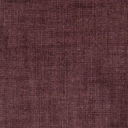 Tkanina obiciowa Golden 68