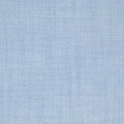 Tkanina obiciowa Golden 72