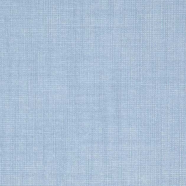 Tkanina obiciowa Golden 72