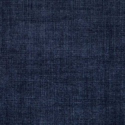 Tkanina obiciowa Golden 79