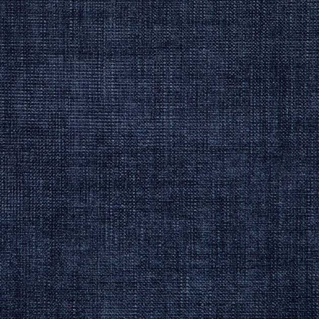 Tkanina obiciowa Golden 79