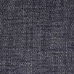 Tkanina obiciowa Golden 97