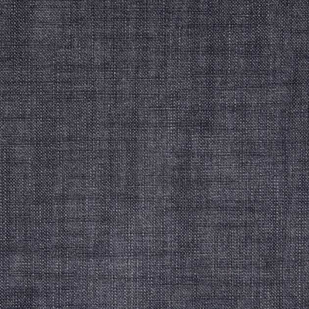 Tkanina obiciowa Golden 97