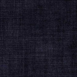 Tkanina obiciowa Golden 100