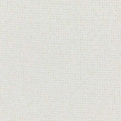 Tkanina obiciowa Ness 01