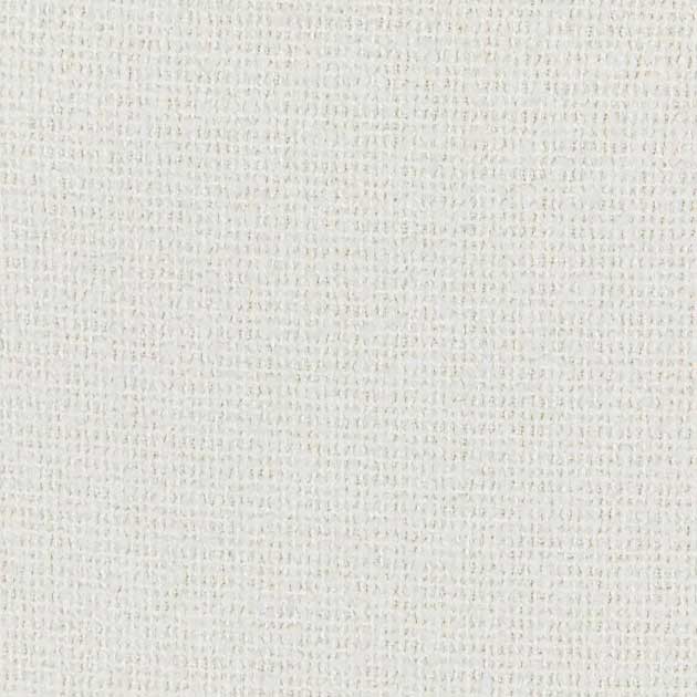 Tkanina obiciowa Ness 01