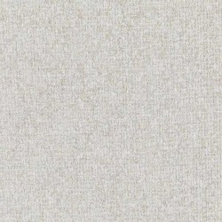 Tkanina obiciowa Ness 09