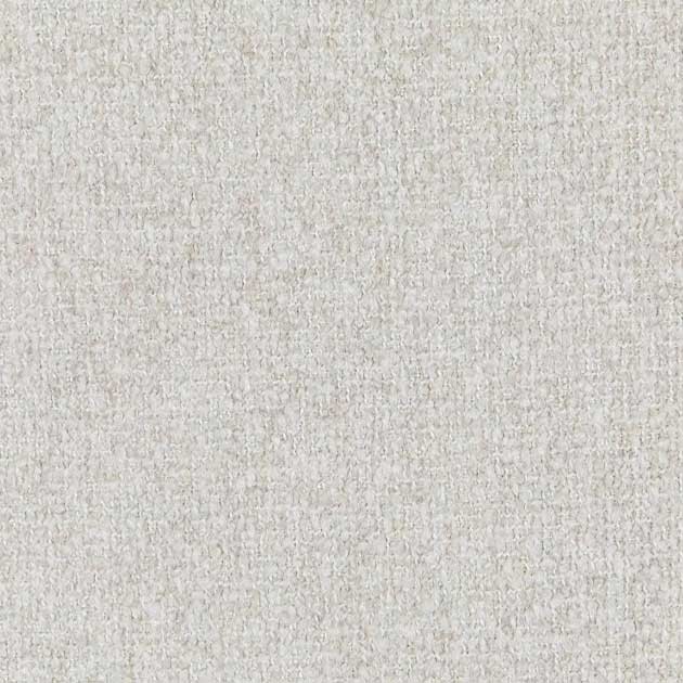 Tkanina obiciowa Ness 09