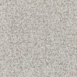 Tkanina obiciowa Ness 15