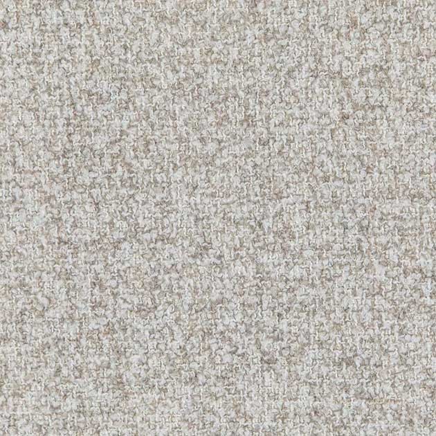 Tkanina obiciowa Ness 15