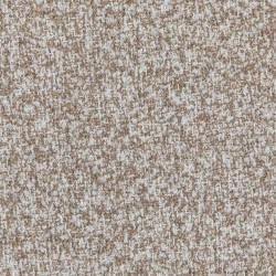 Tkanina obiciowa Ness 28