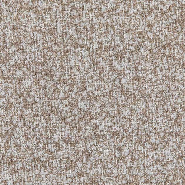 Tkanina obiciowa Ness 28