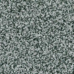 Tkanina obiciowa Ness 38