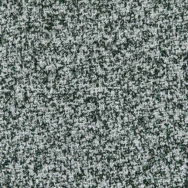 Tkanina obiciowa Ness 38