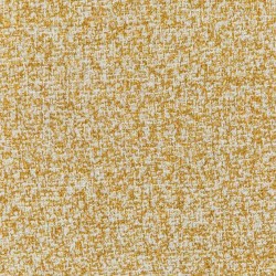 Tkanina obiciowa Ness 44