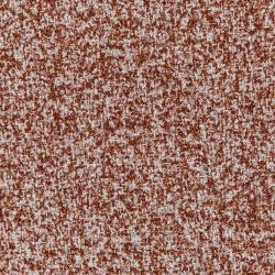 Tkanina obiciowa Ness 56