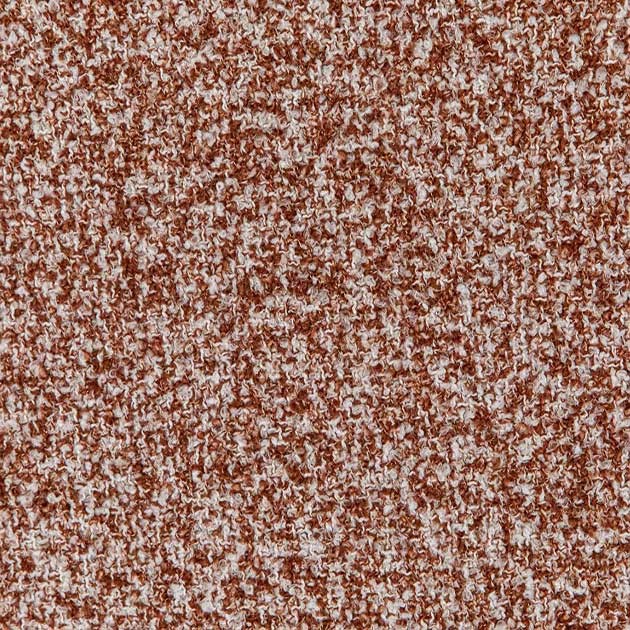 Tkanina obiciowa Ness 56