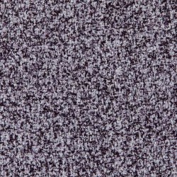 Tkanina obiciowa Ness 65