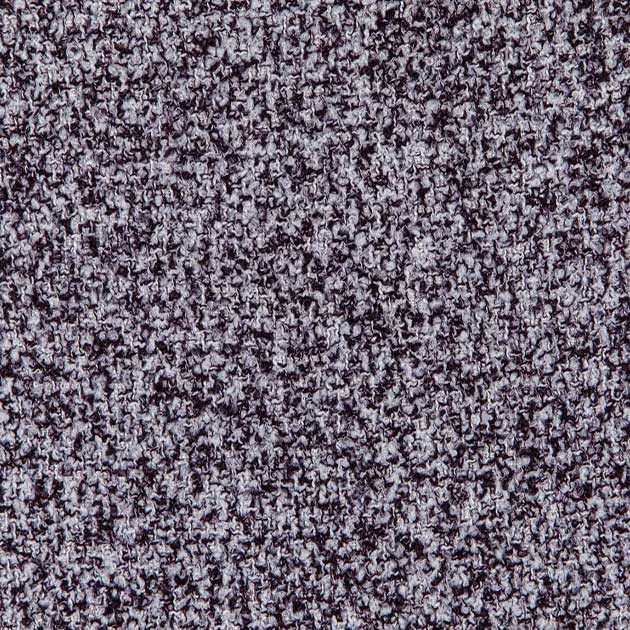 Tkanina obiciowa Ness 65