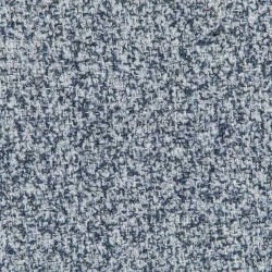 Tkanina obiciowa Ness 74