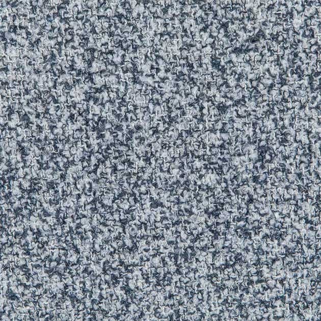 Tkanina obiciowa Ness 74