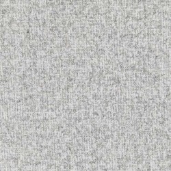 Tkanina obiciowa Ness 83