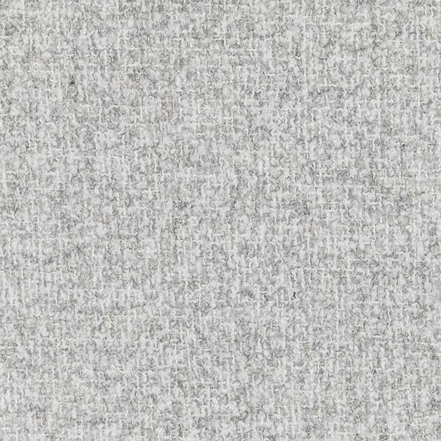 Tkanina obiciowa Ness 83