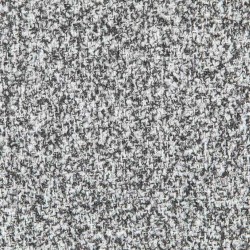 Tkanina obiciowa Ness 96