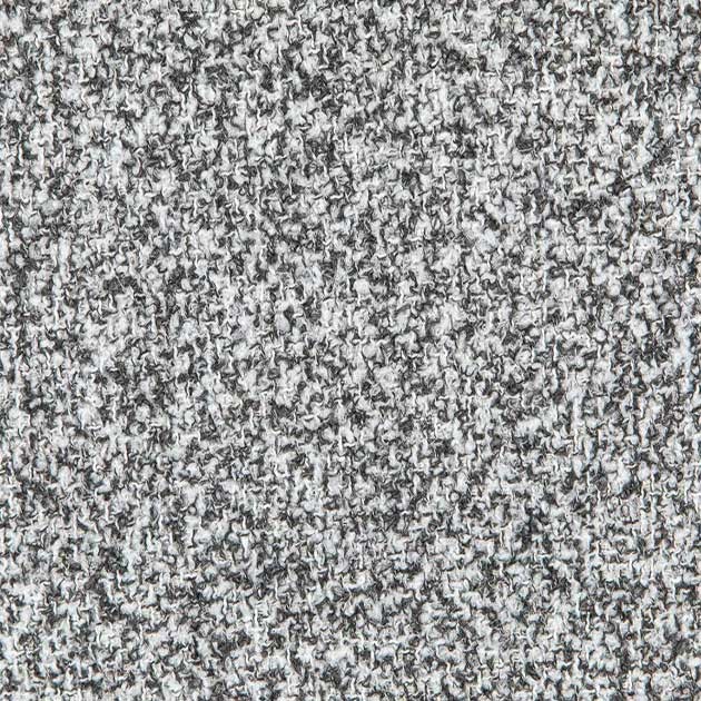 Tkanina obiciowa Ness 96