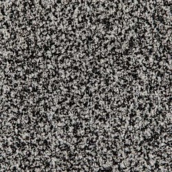 Tkanina obiciowa Ness 100