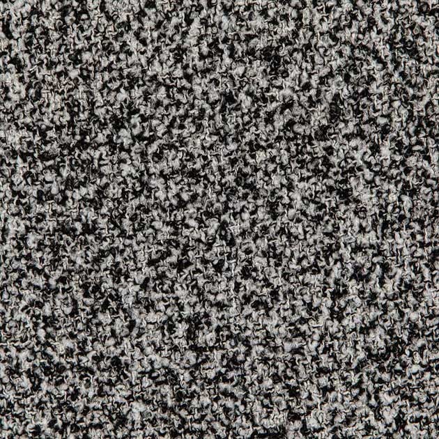 Tkanina obiciowa Ness 100