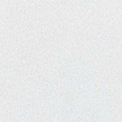 Tkanina obiciowa Gael 01