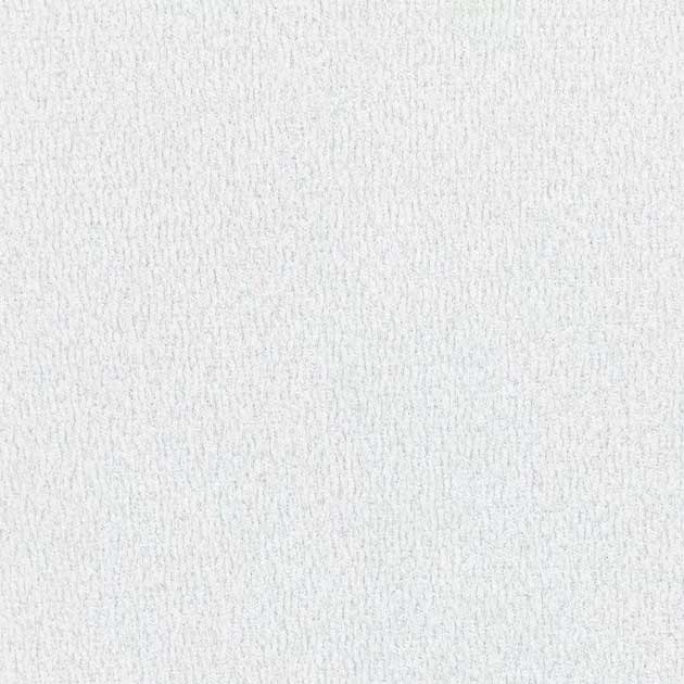 Tkanina obiciowa Gael 01