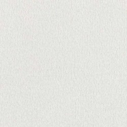 Tkanina obiciowa Gael 02