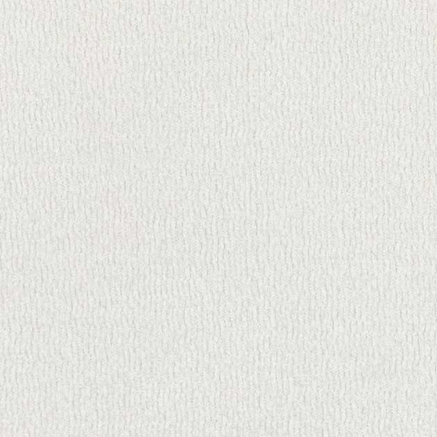 Tkanina obiciowa Gael 02