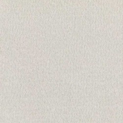 Tkanina obiciowa Gael 05