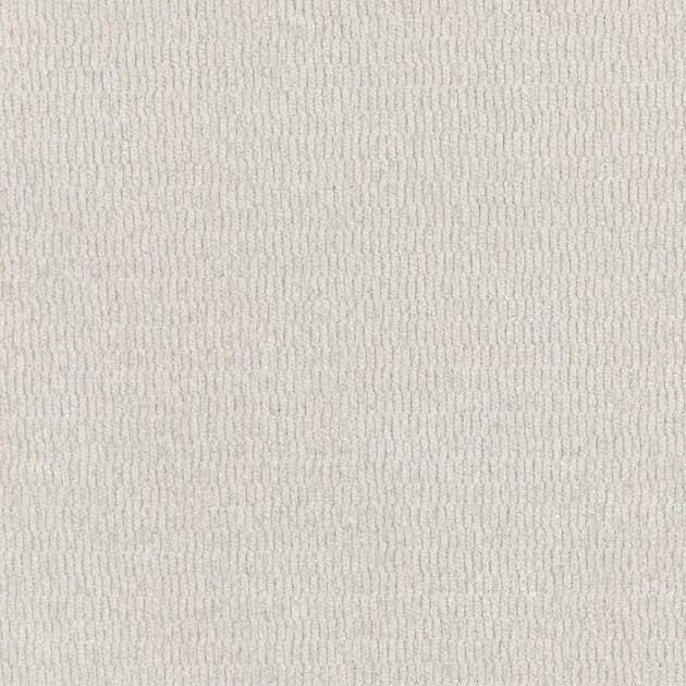 Tkanina obiciowa Gael 05