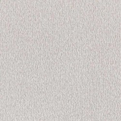 Tkanina obiciowa Gael 09