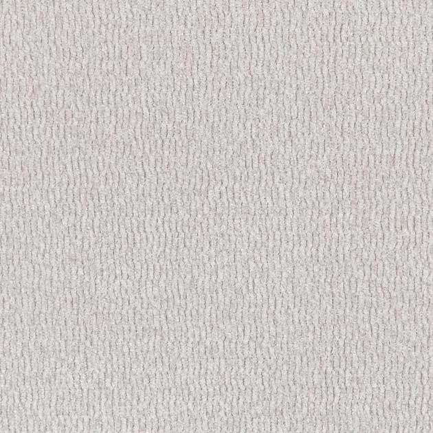 Tkanina obiciowa Gael 09