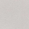 Tkanina obiciowa Gael 09