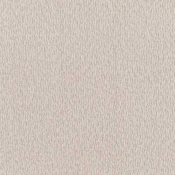 Tkanina obiciowa Gael 21