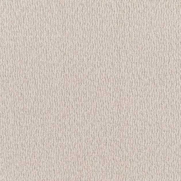 Tkanina obiciowa Gael 21