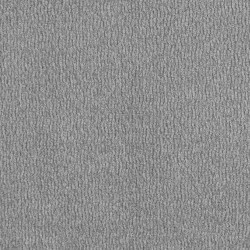 Tkanina obiciowa Gael 26