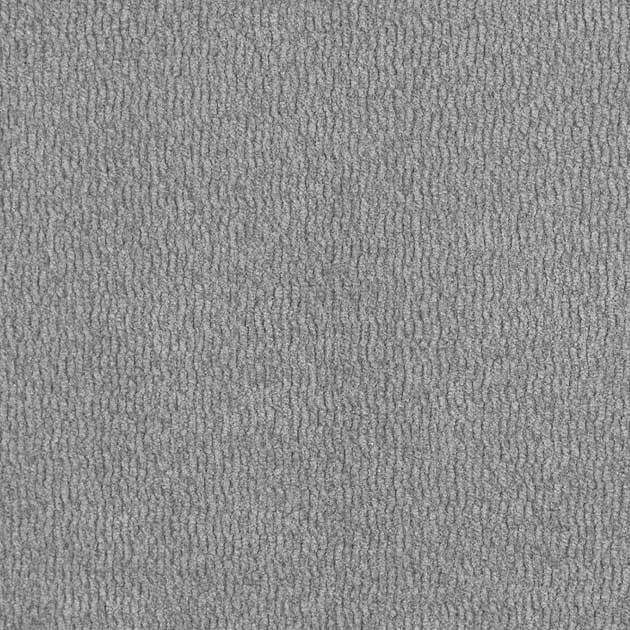 Tkanina obiciowa Gael 26