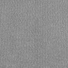 Tkanina obiciowa Gael 26