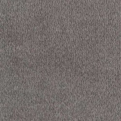 Tkanina obiciowa Gael 28