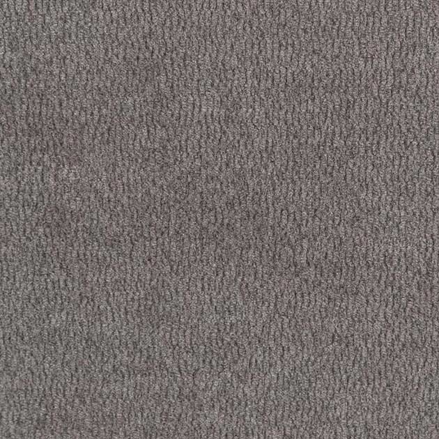 Tkanina obiciowa Gael 28