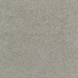 Tkanina obiciowa Gael 31
